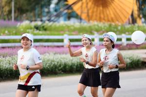 BIB: 
                            <button type="button" onclick="openModal(27851851)" class="btn btn-primary btn-sm float-right btn-popup" data-toggle="modal" data-target=".modal-high-quality">
                        <i class="fas fa-shopping-cart"></i> Add to Cart
                    </button>
                                            <button type="button" onclick="isThisMe(27851851, true)" class="btn btn-success btn-sm float-right btn-popup btn-isme hidden" data-toggle="tooltip" data-placement="bottom" title="นี่คือรูปของคุณใช่ไหม คลิกที่นี่เพื่อเอาเข้าอัลบั้ม">
                        <i class="fas fa-plus"></i> Add to album
                    </button>
                    <button type="button" onclick="isThisMe(27851851, false)" class="btn btn-warning btn-sm float-right btn-popup btn-isnotme hidden">
                        <i class="fas fa-ban"></i> Remove from album
                    </button>